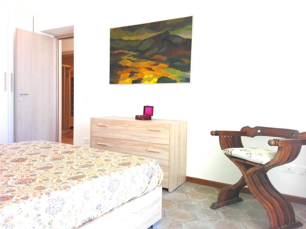 Ca Dei Nonni Villa Civezza Ngoại thất bức ảnh